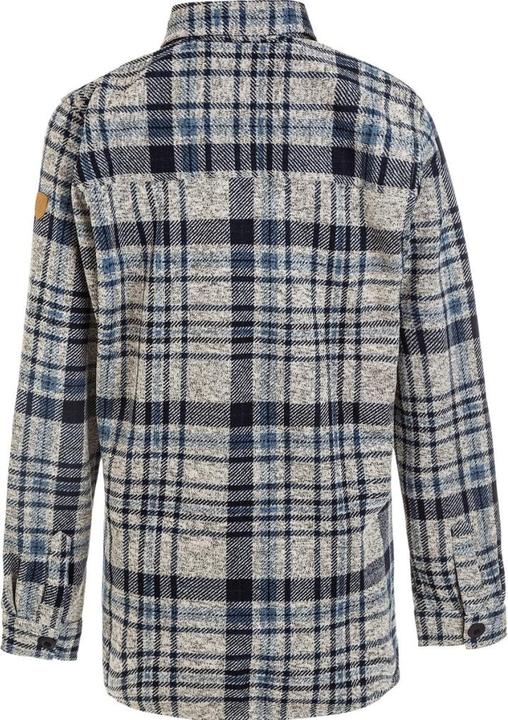 Produktbild Whistler Milly Checked (44)