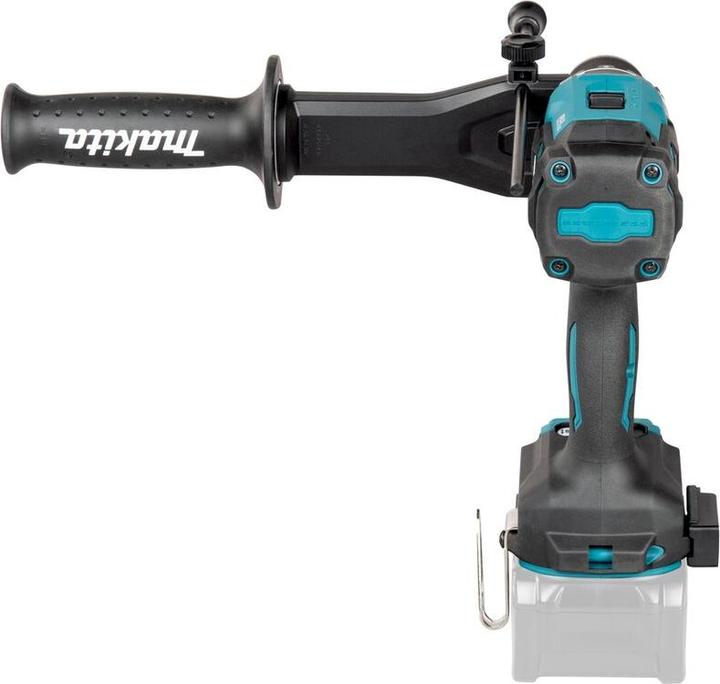 Produktbild Makita HP 003 (Schlagbohrschrauber)