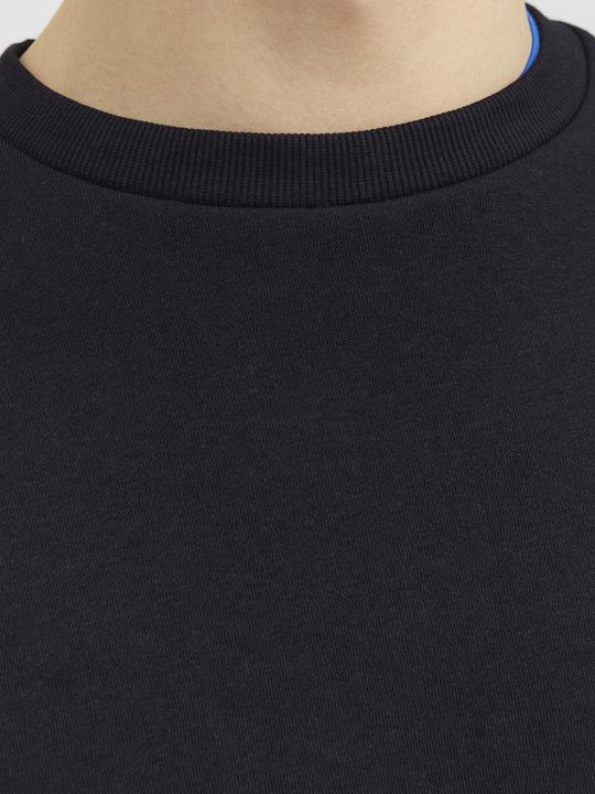 Image du produit Jack & Jones Loungewear-Set (XXL)
