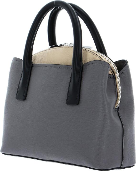 Immagine prodotto Joop! Sempre Nola Handbag