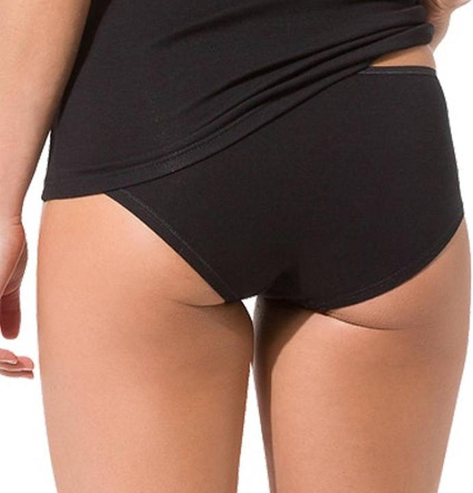 Produktbild Skiny Slip Casual Bequem sitzend (XL, 4er Pack)
