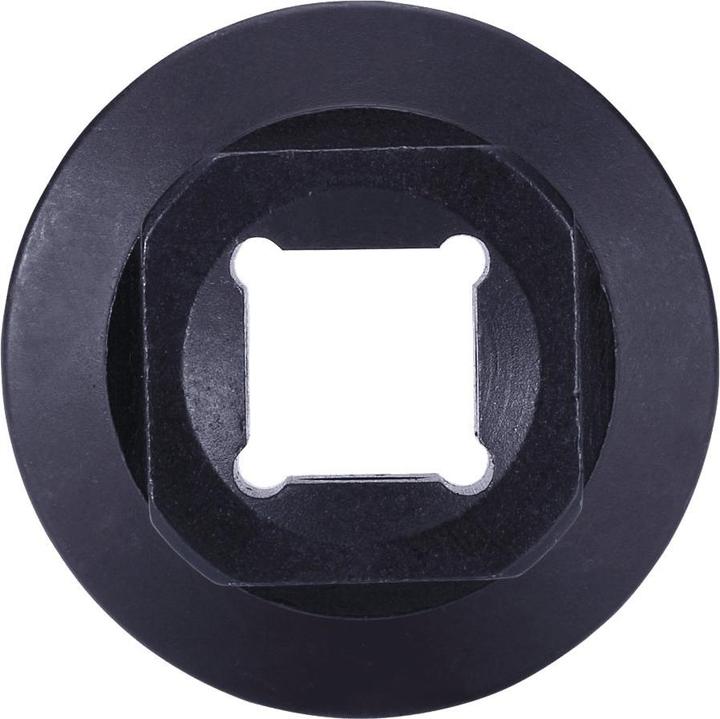 Actual product image BBB DirectPlug