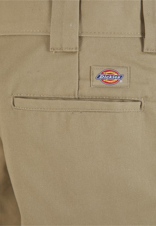 Image du produit Dickies Pantalon de travail droit 873 REC (W34/L32)