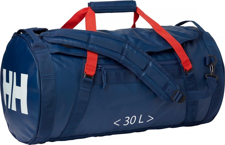 Image du produit Helly Hansen HH DUFFEL BAG 2 30L (30 l)