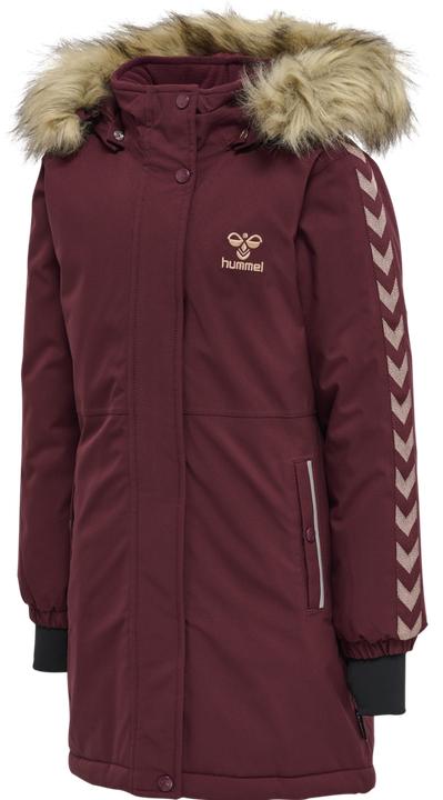 Immagine prodotto hummel Cappotto Leaf Tex (176)