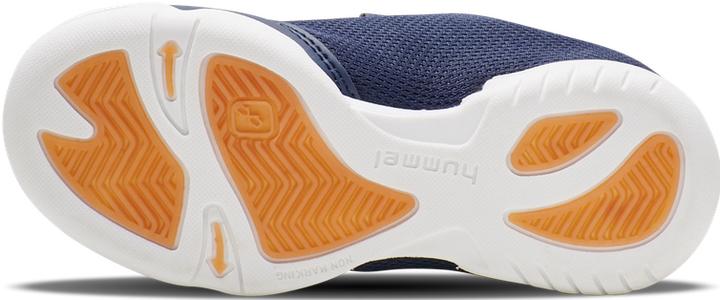 Immagine prodotto hummel Aero Team Junior Vc (30)