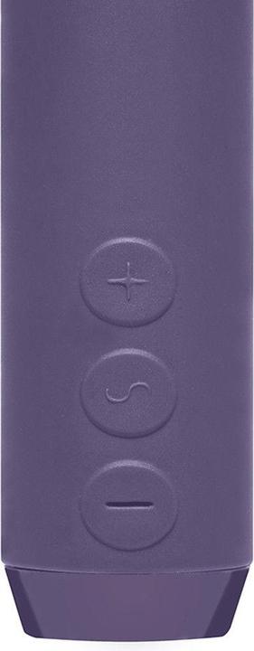 Produktbild Je Joue Classic Bullet