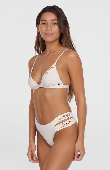 Immagine prodotto O'Neill Sea Side Boulder Embroidery Bikini Set (42)