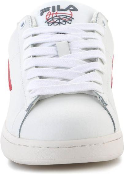 Image du produit FILA Highflyer-Schuhe (42)