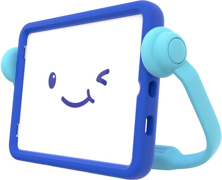 Actual product image speck Case-e run mb (iPad, iPad 2021 (9th Gen))