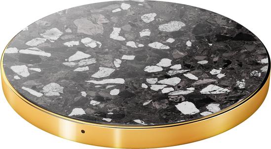 Produktbild iDeal Of Sweden Midnight Terazzo (10 W)