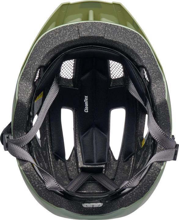 Produktbild Cratoni Maxster Pro (51 - 56 cm)