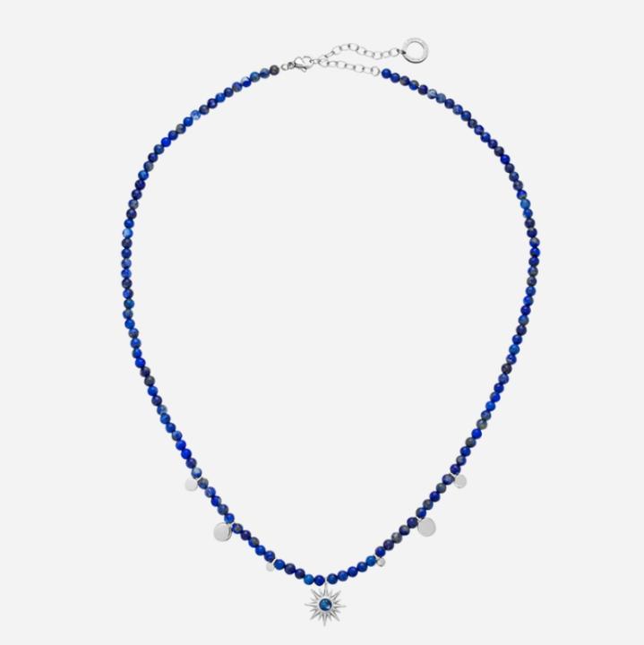 Image du produit Paul Hewitt PH-JE-2176 (Acier inoxydable, Marinium)