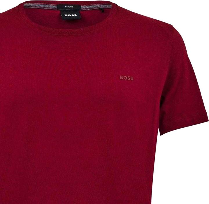 Produktbild BOSS Tessler 33 TShirt Regulär (S)
