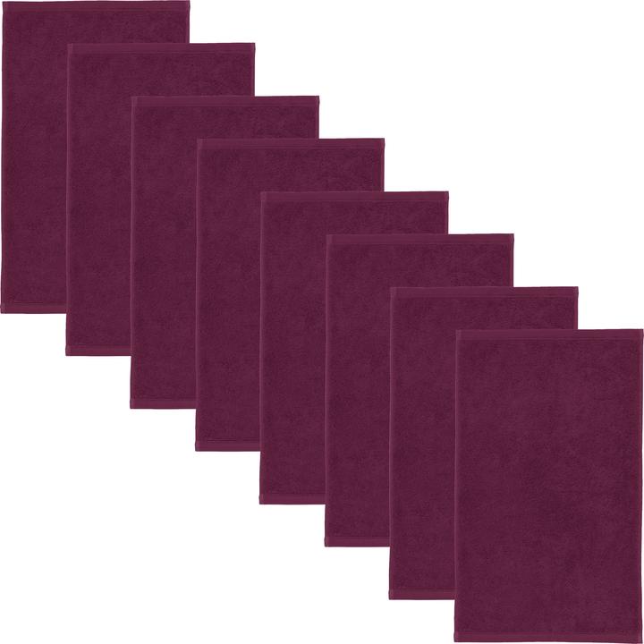 Image du produit Erwin Müller Heidenheim (30 x 50 cm)