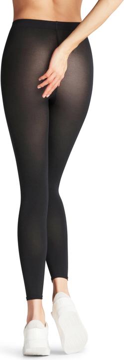Produktbild Falke Cotton Touch Damen (38 - 40)