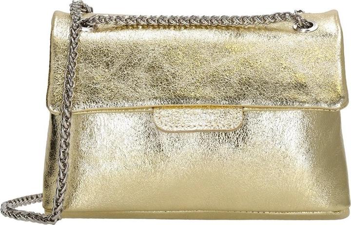 Produktbild Charm Borsa a Tracolla Anna