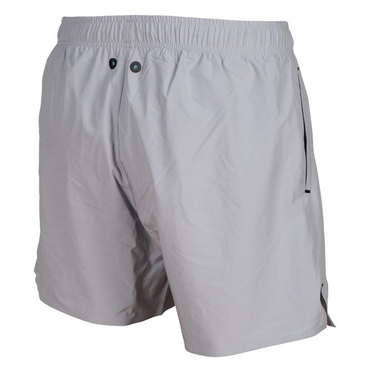 Produktbild Arena M Evo Beach Short Solid (S)