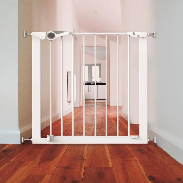 Actual product image Noma Protective grille
