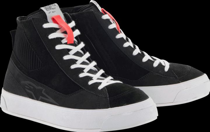 Produktbild Alpinestars Stella Stated Podium Shoes (Damen, 41)