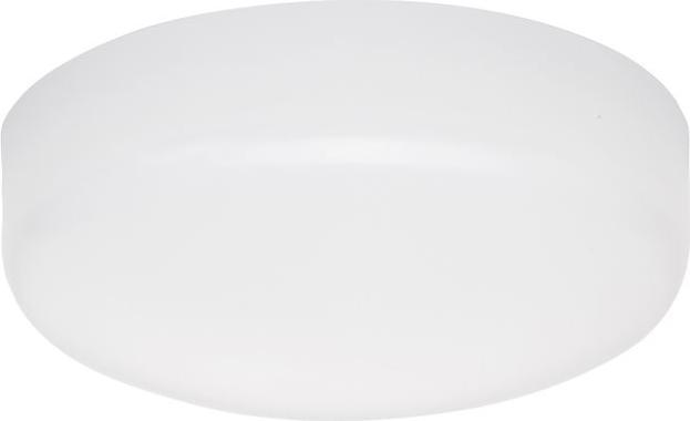 Nova Luce DELL LED accessories white 18W warm white 4.9x14cm dimmable 9952320