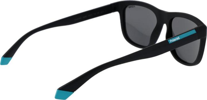 Produktbild Polaroid PLD 2163/S