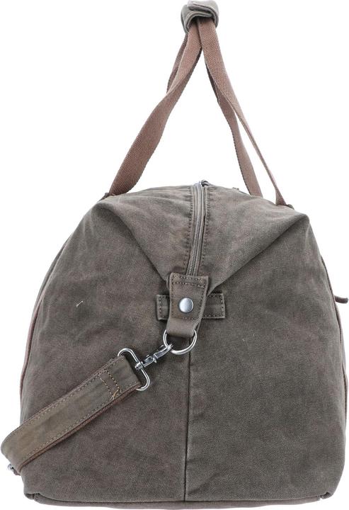 Produktbild Greenburry Reisetasche Vintage Aviator 5909 (47 l)