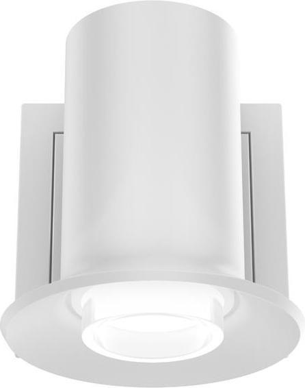 Image du produit Brumberg Applique murale LED (200 lm)