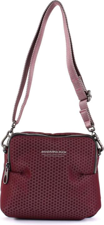 Produktbild Mandarina Duck Joy Techno Buckett