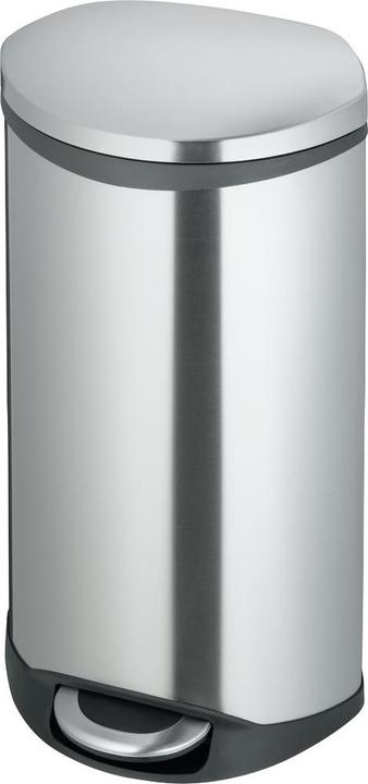 Produktbild 0 Tretabfalleimer Soft Close (10 l)