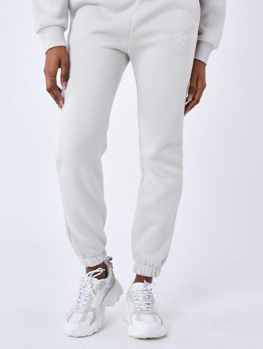 Produktbild Project X Paris jogginghose signature (L)