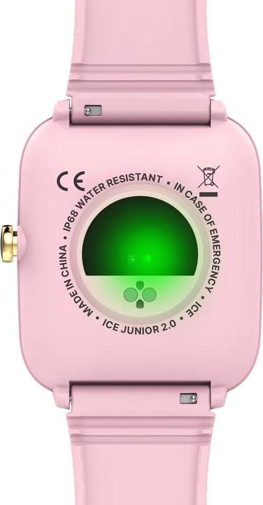 Produktbild ICE Watch Ice Smart Junior 2.0 (36 mm)