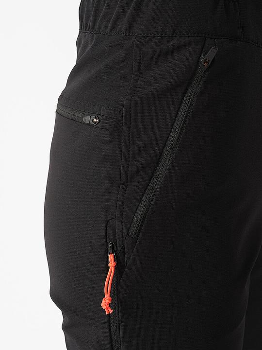 Produktbild Salewa Lagorai Hose (36)