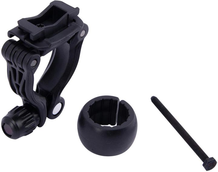 Immagine prodotto Busch & Müller Fyre