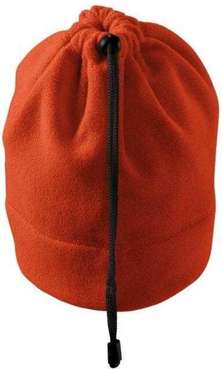 Image du produit Malfini - Bonnet (Taille unique)