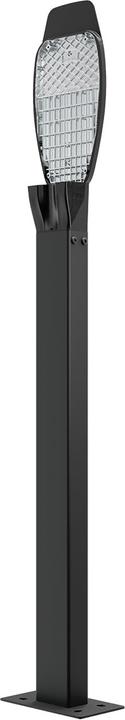 Mennekes 18663 Pied pour AMTRON® 4Y/4B