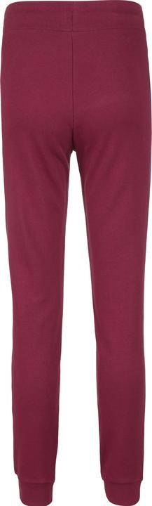 Produktbild Adidas Trainingshose - 89091 (30)