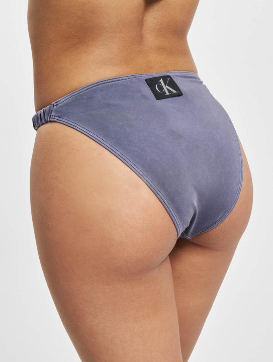 Image du produit Calvin Klein Bas de bikini Sportswear (L)