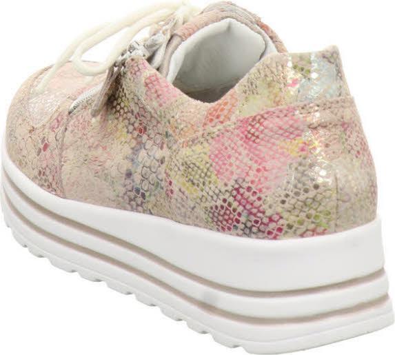 Produktbild Waldläufer Lana H (38)