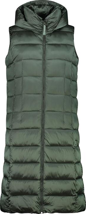 Actual product image CMP Campagnolo Hoodie (44)