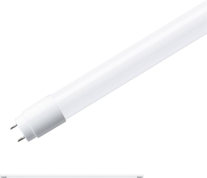 Productafbeelding Paulmann T8 buis G13 (G13, 1800 lm, 1 x)