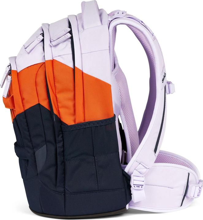 Actual product image Satch Pack (30 l)