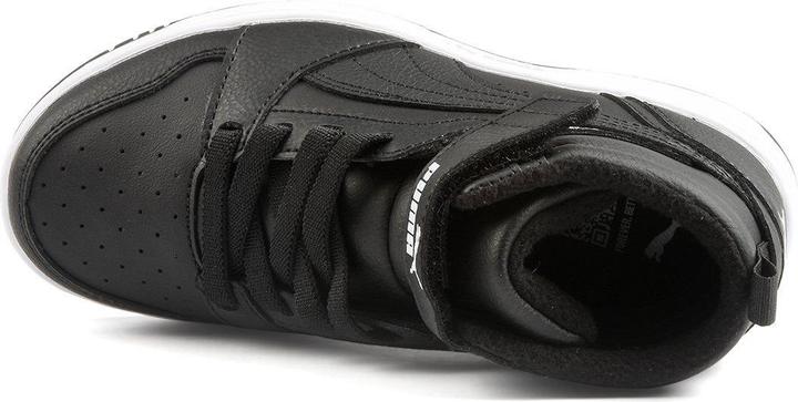 Produktbild Puma Rebound V6 Mid WTR AC+ PS (32)