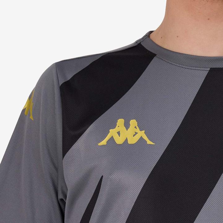 Actual product image Kappa Player Gaboupre (M)