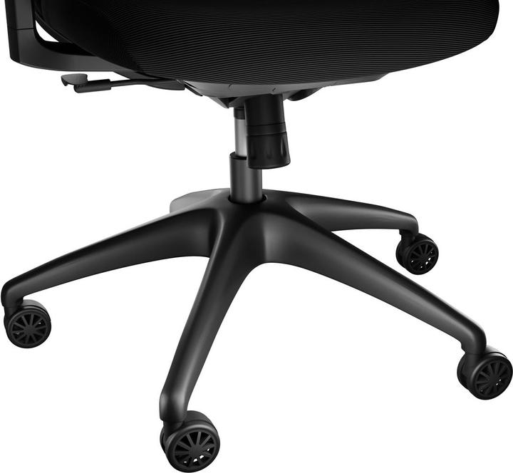 Actual product image Genesis Astat 200