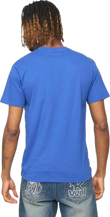 Produktbild Kings Will Dream Affiliated TShirt (S)