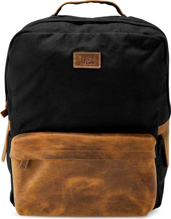 Image du produit Salt & Hide Sawyer