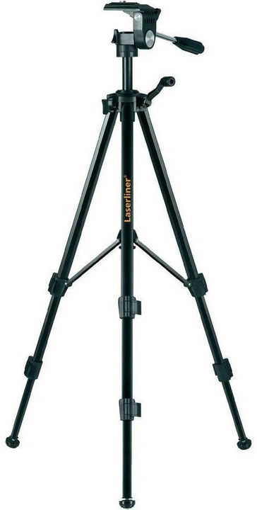 Produktbild Laserliner FixPod 155 cm