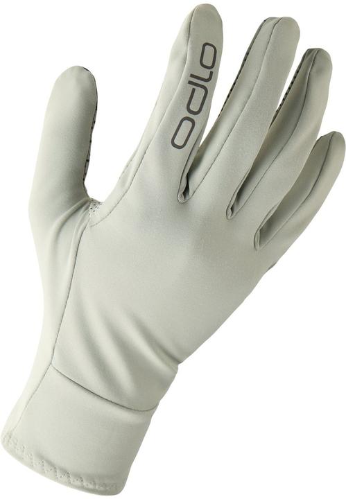 Produktbild Odlo Multisport Light Handschuhe (XXL)