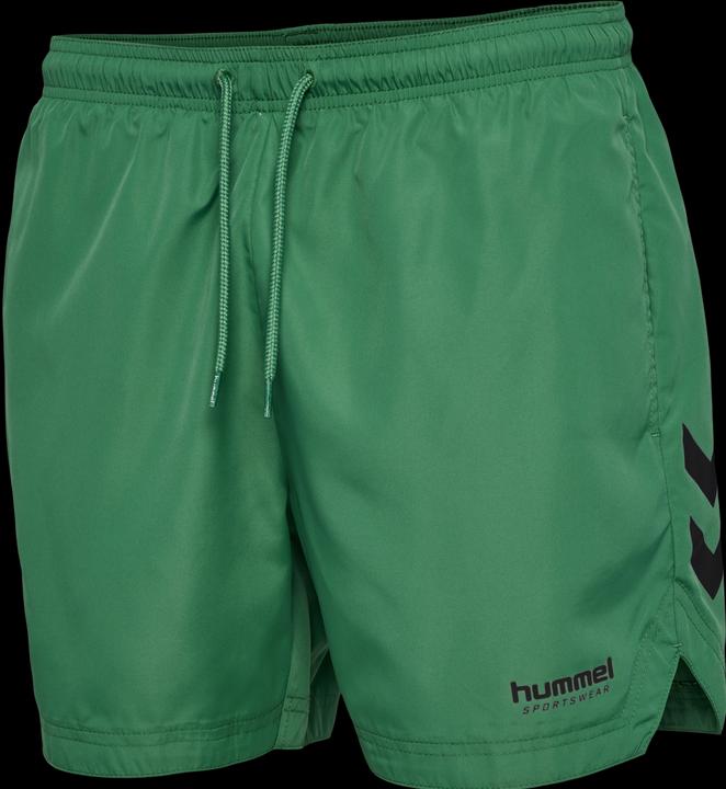 Immagine prodotto hummel pantaloncini da bagno hmlNED (S)